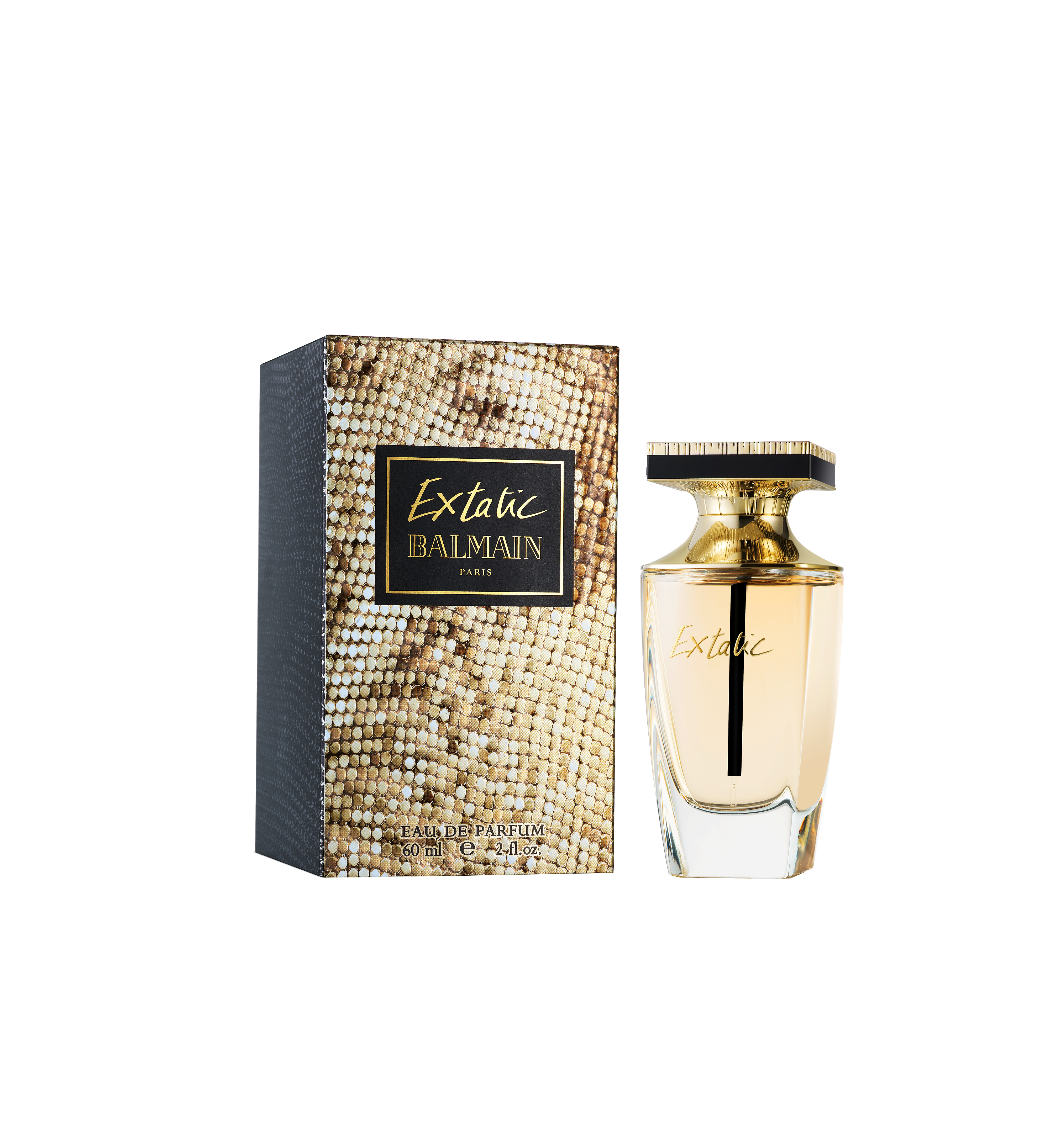 balmain parfym herr balmain parfym herr